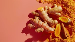 9 Bewezen Gezondheidsvoordelen van Gember