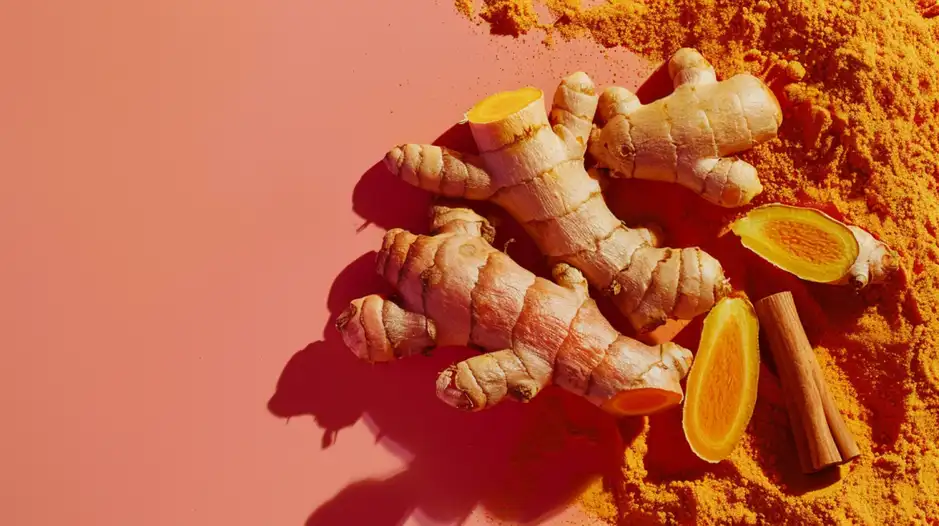 9 Bewezen Gezondheidsvoordelen van Gember