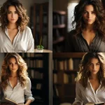 9 Eigenschappen van de ideale partner voor een sigma man