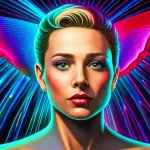 9 manieren om als HSP (high sensitive person) om te gaan met lastige familieleden