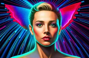 9 manieren om als HSP (high sensitive person) om te gaan met lastige familieleden