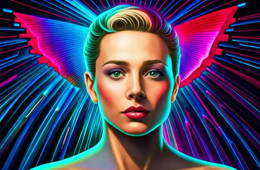 9 manieren om als HSP (high sensitive person) om te gaan met lastige familieleden