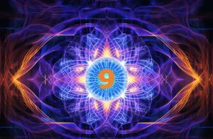 9 Tips om controle los te laten en het universum te vertrouwen