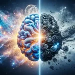 De Loze Belofte van Materialisme: Onzekerheid in een Tastbare Wereld – Bernardo Kastrup