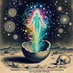 Voorbij De Grens Van Leven En Dood: Op Zoek Naar De Betekenis Van Bijna-doodervaringen