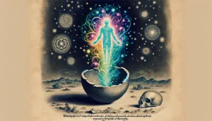 Voorbij De Grens Van Leven En Dood: Op Zoek Naar De Betekenis Van Bijna-doodervaringen