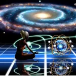 Polarisatie & Correspondentie: Een Mooie Dans Van Twee Bijzondere Natuurwetten