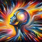 De 3 Grootste Stress Factoren En Hoe Je Die Het Beste Kan Bestrijden