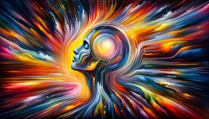 De 3 Grootste Stress Factoren En Hoe Je Die Het Beste Kan Bestrijden