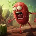 Alle Intelligentie Is Collectieve Intelligentie