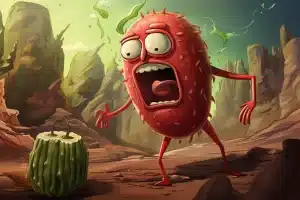 Alle Intelligentie Is Collectieve Intelligentie