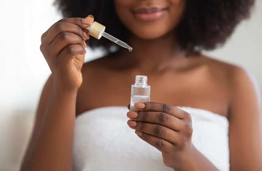 Kan Ik Hyaluronzuur Op Mijn Lippen Gebruiken? 8 Goede redenen!