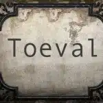 Alles Gebeurt Met Een Reden