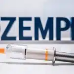 Alles over Ozempic en de Nieuwe Generatie Anti Obesitas Medicijnen
