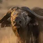 Alles Wat Je Moet Weten Over Taurine