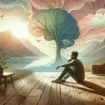 Als Het Onderbewustzijn Eenmaal Overtuigd Is, Worden Dromen Werkelijkheid.