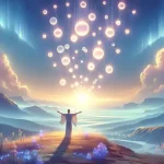 Gedetailleerde handleiding manifesteren: hoe, waarom en wanneer