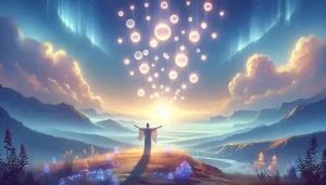 Gedetailleerde handleiding manifesteren: hoe, waarom en wanneer