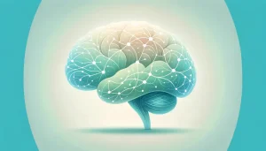 Angst is geëvolueerd om ons te helpen – maar wat ging er mis?