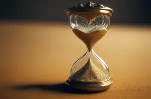 Anti-aging: Het geheim van omgekeerd ouder worden