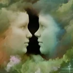 zielscontract, uitverkorene, tekenen, bestemming, spirituele missie, zelfontdekking, hogere macht, innerlijk weten, lichtbrenger, levensdoel