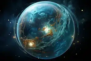 Astronomische Doorbraak: Kansen om Water op Buitenaardse Werelden te Vinden Verhoogd met x100