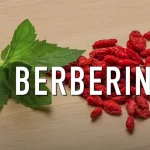 Berberine: Een krachtig kruid met veelzijdige voordelen