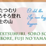 Bereik het beste wat het leven je te bieden heeft - Richt altijd op het hoogst haalbare