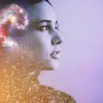 Een beetje twijfel zal jouw Bewuste Manifestatie nooit in de weg lopen - Neville Goddard