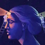 Bewustzijn als fundamentele realiteit - Donald Hoffman