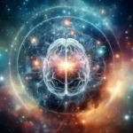 Hoe ik tot de conclusie kwam dat bewustzijn fundamenteel is – Tom Campbell 2024