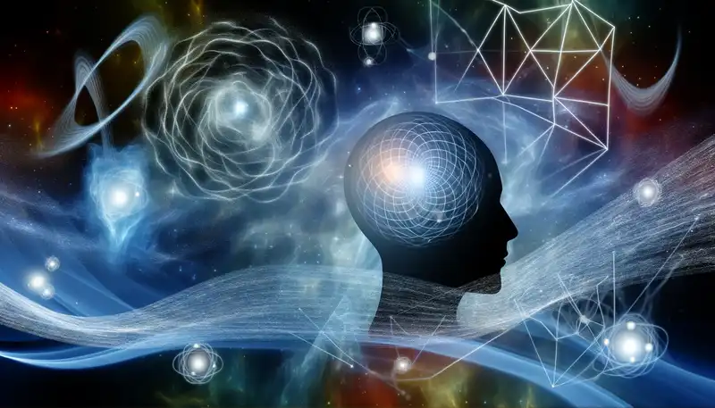 Kwantumfysica Bevestigt: Bewustzijn Schept Realiteit!