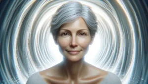 Onderzoek naar BDE’s roept belangrijke wetenschappelijke vragen op over de aard van het bewustzijn