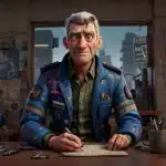 Bijzonder Sympathieke Mensen Hebben Al Deze 13 Gewoonten En Eigenschappen