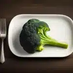 Broccoli-e