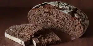 Bruin Brood Is Niet Altijd Gezonder – Kleurstoffen En Additieven Uitgelegd!