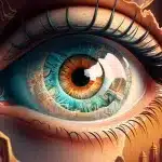 Buitenzintuiglijke Waarneming ESP en de gevolgen voor spiritualiteit