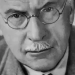 Carl Jung Was een Genie En Dit Experiment Bewijst Het