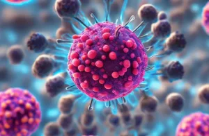 Cellulaire onsterfelijkheid, een nieuwe theorie over veroudering en verjonging