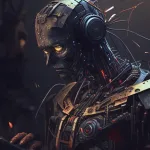 In het brein van AI: Hoe ChatGPT eigenlijk werkt, simpel uitgelegd!