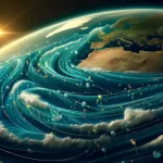 Hebben We Het Raadsel Van De Links-handigheid Van Het Leven Ontrafeld? – Chiraliteit Uitgelegd