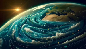 Hebben We Het Raadsel Van De Links-handigheid Van Het Leven Ontrafeld? – Chiraliteit Uitgelegd