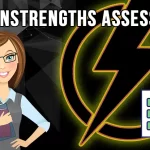 CliftonStrengths Assessment