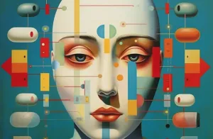 Collageensupplementen en huidveroudering: wetenschappelijke feiten