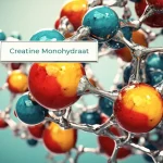 Creatine Monohydraat
