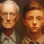 Creatine vermindert tekenen van veroudering