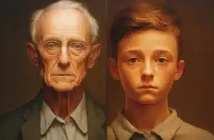 Creatine vermindert tekenen van veroudering