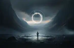 "Creëren, Manifesteren en Leren: Gebruik deze Kracht met Wijsheid en Bereik je Doelen