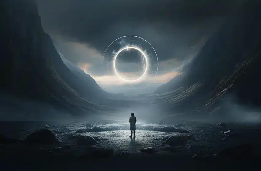 "Creëren, Manifesteren en Leren: Gebruik deze Kracht met Wijsheid en Bereik je Doelen