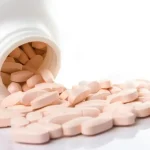 Dagelijkse multivitamine supplementen verbeteren het geheugen en vertragen cognitieve veroudering bij ouderen